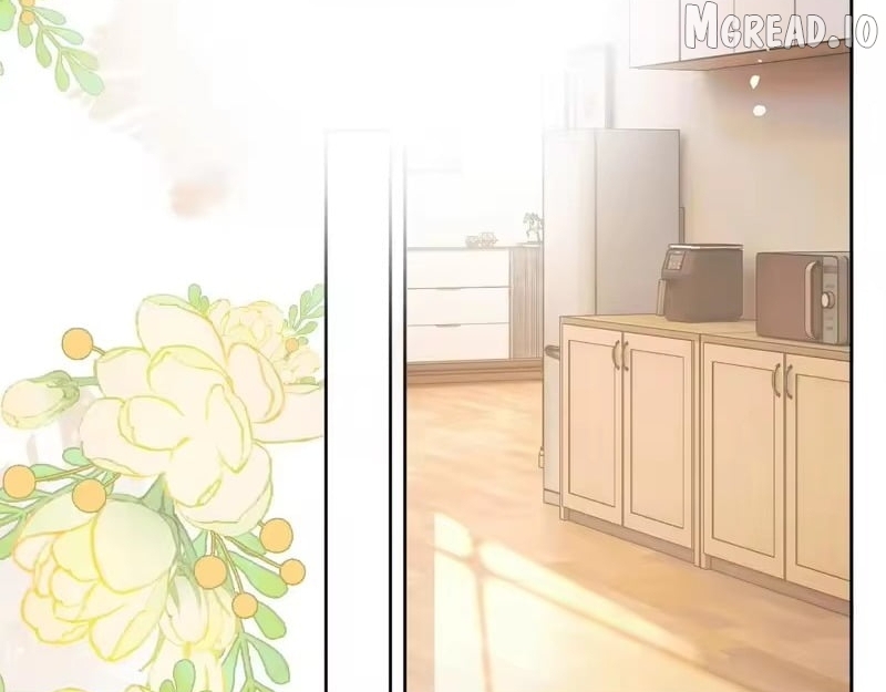 Deeply In Love Chapter 80  - page 22